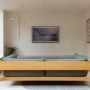 De Beauvoir Square | Living space | Interior Designers